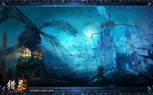 说明: 在此输入图注