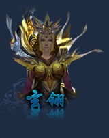 说明: http://stc.kongzhong.com/lieling/images/ziliao/js_xl.jpg