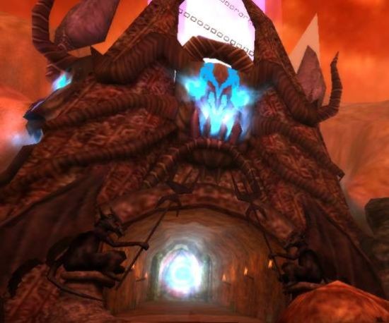 说明: http://i1.17173.itc.cn/2010/sm/images/zl/20100908_fb1.jpg