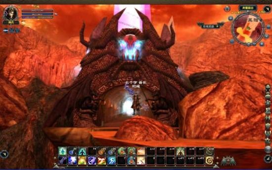 说明: http://i5.17173.itc.cn/2010/sm/images/zl/20100908_fb5.jpg