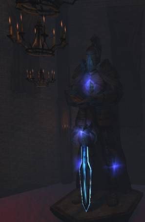 说明: http://i6.17173.itc.cn/2010/sm/images/zl/20100908_fb6.jpg