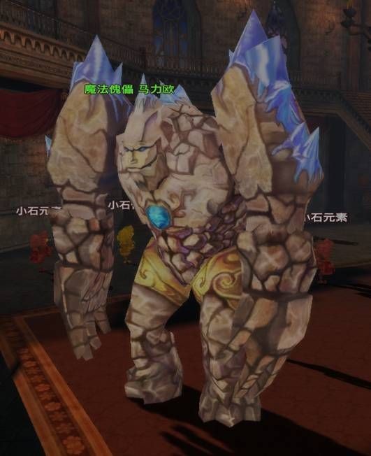 说明: http://i7.17173.itc.cn/2010/sm/images/zl/20100908_fb7.jpg