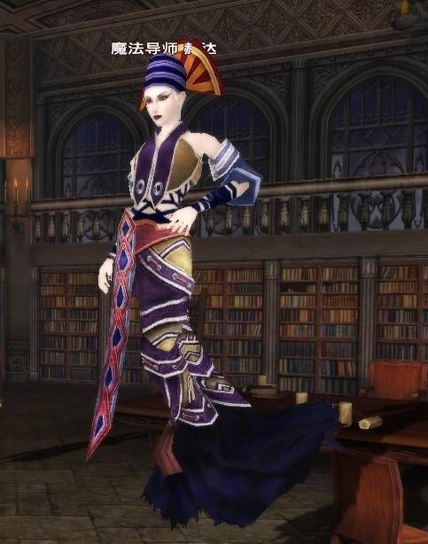 说明: http://i9.17173.itc.cn/2010/sm/images/zl/20100908_fb9.jpg