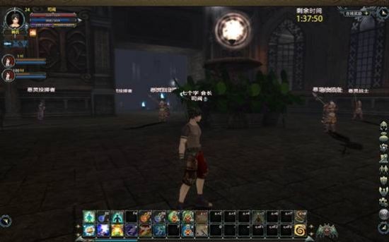 说明: http://i6.17173.itc.cn/2010/sm/images/zl/20100908_fb12.jpg