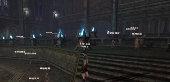 说明: http://i7.17173.itc.cn/2010/sm/images/zl/20100908_fb13.jpg