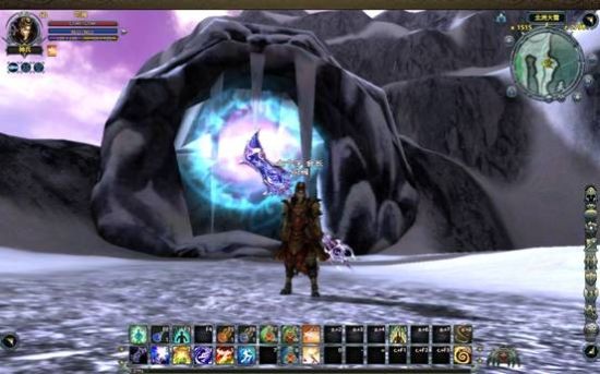 说明: http://i1.17173.itc.cn/2010/sm/images/zl/20100908_fb16.jpg