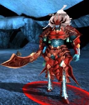 说明: http://i2.17173.itc.cn/2010/sm/images/zl/20100908_fb17.jpg