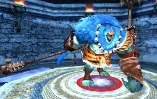 说明: http://i5.17173.itc.cn/2010/sm/images/zl/20100908_fb20.jpg