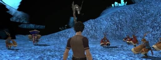 说明: http://i7.17173.itc.cn/2010/sm/images/zl/20100908_fb22.jpg