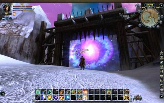 说明: http://i8.17173.itc.cn/2010/sm/images/zl/20100908_fb23.jpg