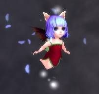 说明: http://i5.17173.itc.cn/2010/sm/images/zl/20100909_yj10.jpg