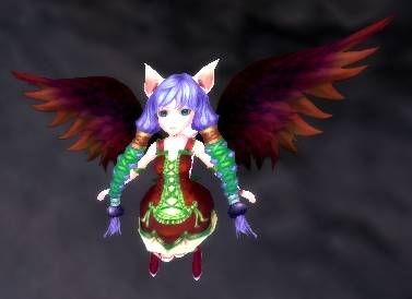 说明: http://i6.17173.itc.cn/2010/sm/images/zl/20100909_yj11.jpg