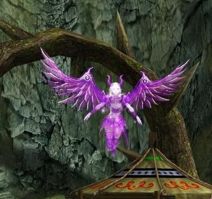 说明: 在此输入图注