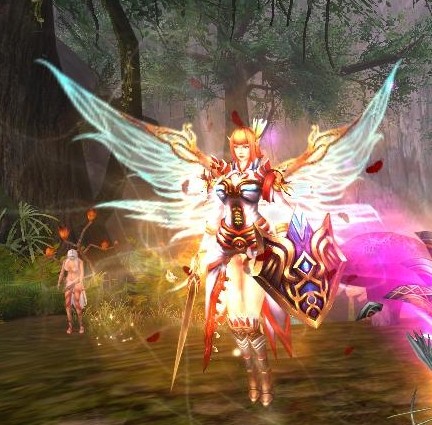 说明: 在此输入图注