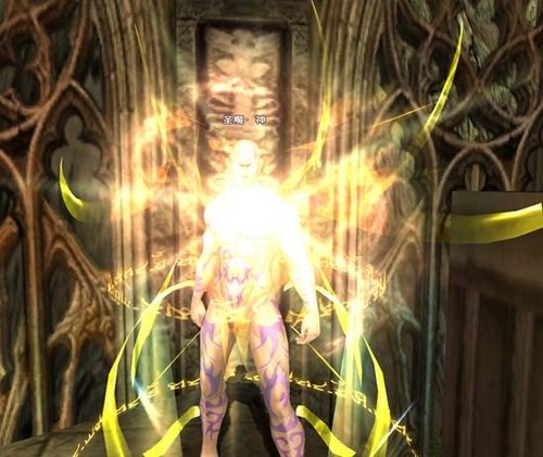 说明: 在此输入图注