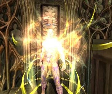 说明: 在此输入图注