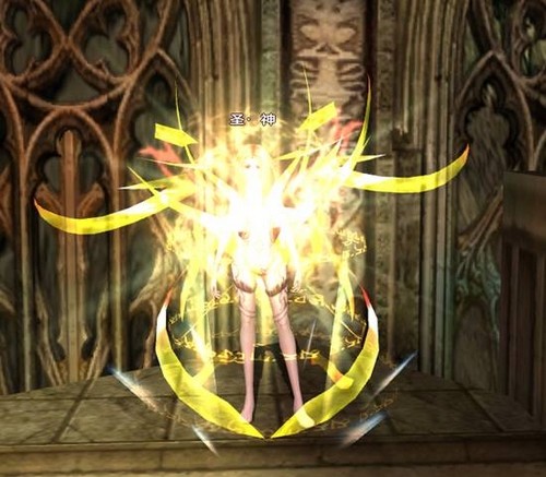 说明: 在此输入图注